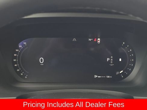 Used 2023 Volvo S90 B6 Ultimate w/ Lounge Package AWD/4WD image 21