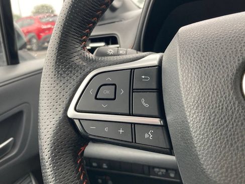 Used 2023 Toyota Sienna XSE w/ XSE Plus Package AWD/4WD image 13