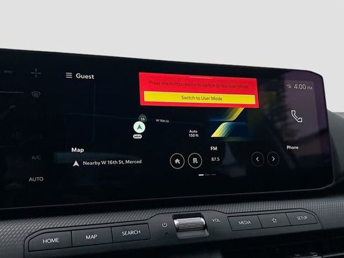 New 2026 Kia K4 GT-Line w/ GT-Line Premium Package image 14