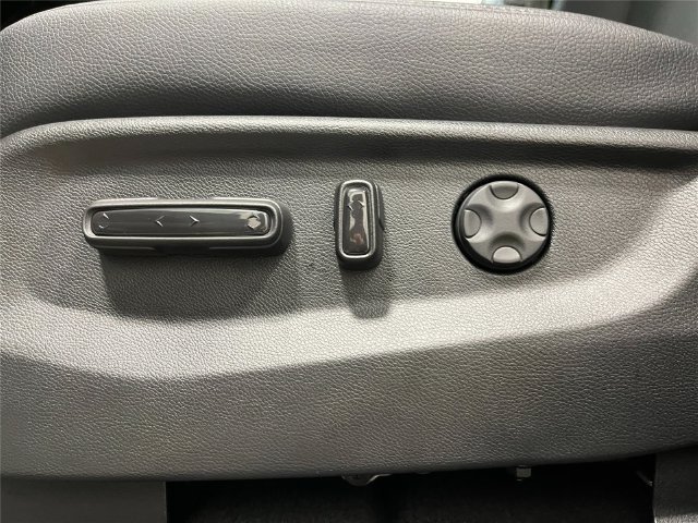 New 2027 Honda Odyssey EX-L image 16