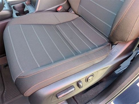 Certified 2026 Honda CR-V Sport image 28