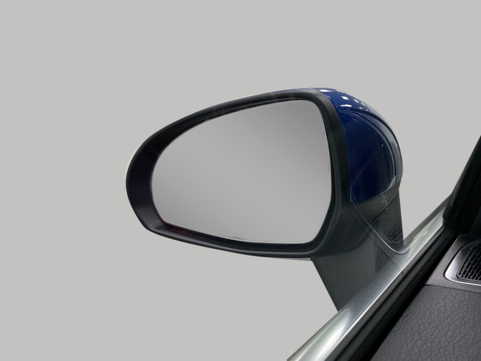 Certified 2026 Mercedes-Benz GLC 300 4MATIC image 19