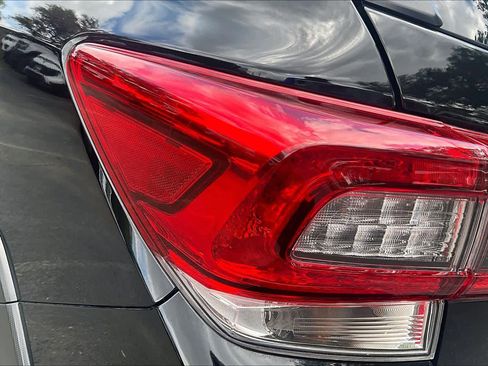 Used 2023 Subaru Crosstrek 2.5i Limited image 29