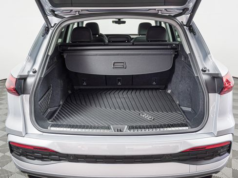 New 2026 Audi Q5 Premium AWD/4WD image 5
