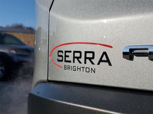 Used 2023 GMC Acadia SLT w/ Preferred Package image 36