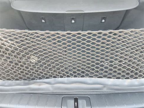 Used 2022 Lexus RX 350 FWD w/ Premium Package image 19