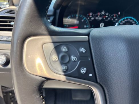 Used 2019 GMC Yukon Denali w/ Denali Ultimate Package AWD/4WD image 30