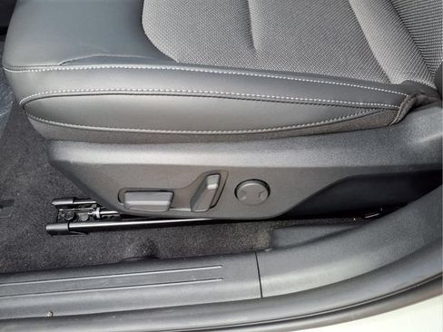 New 2026 Kia EV6 Light RWD image 13