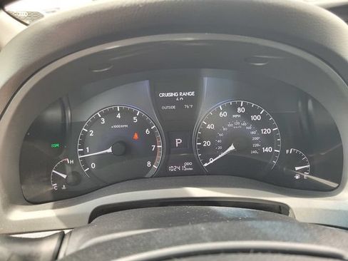 Used 2015 Lexus RX 350 AWD image 29