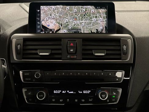 Used 2017 BMW 230i Coupe RWD image 20