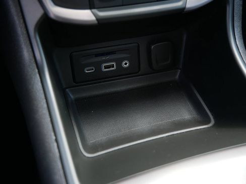 Used 2022 GMC Terrain AT4 w/ LPO, Floor Liner Package AWD/4WD image 26