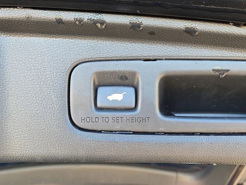 Used 2025 Honda CR-V Sport-L image 14