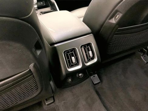 Used 2023 Kia Sorento X-Line EX image 35