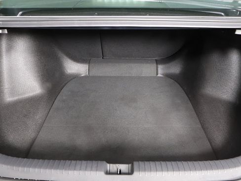 Used 2024 Honda Accord EX image 19