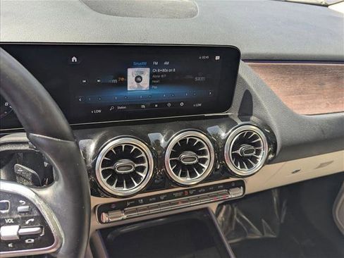 Certified 2023 Mercedes-Benz GLA 250 4MATIC image 14