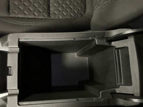 Certified 2021 Chevrolet Blazer LT image 25