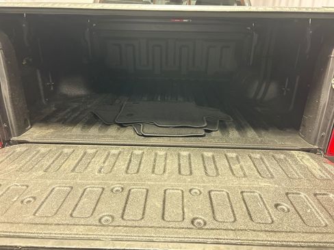 Used 2019 Ford Ranger XLT w/ Equipment Group 302A Luxury image 23