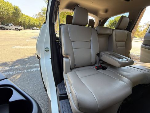 Used 2018 Honda Pilot EX-L image 30