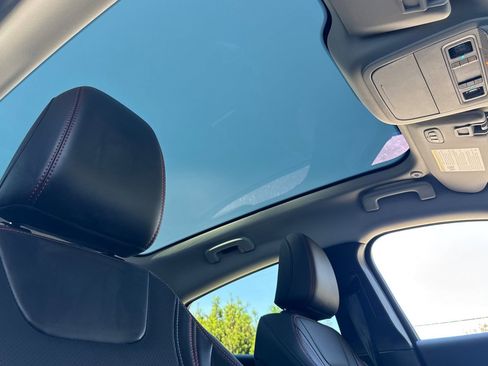 Used 2025 Ford Mustang Mach-E Premium w/ Sport Appearance Package image 17