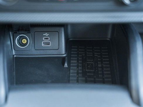 New 2025 Ford Bronco Sport Big Bend image 32