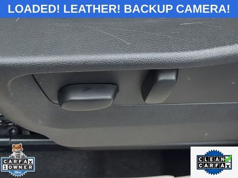 Used 2023 Buick Envision Preferred image 19