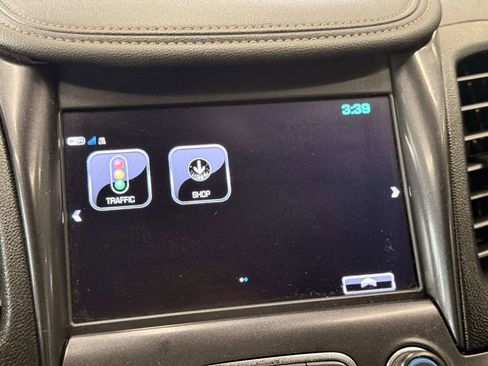 Used 2017 Chevrolet Impala Premier w/ Enhanced Convenience Package image 57