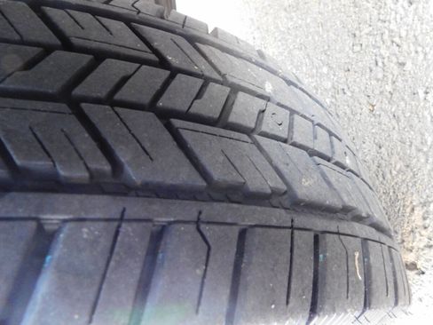 Used 2005 Honda Pilot EX-L image 25