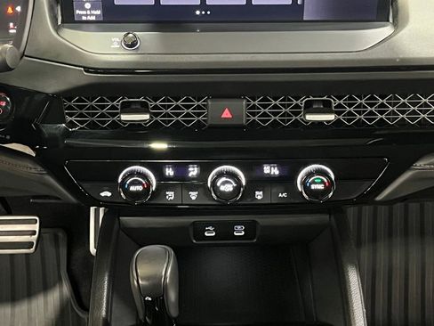 Used 2023 Honda Accord Sport image 23