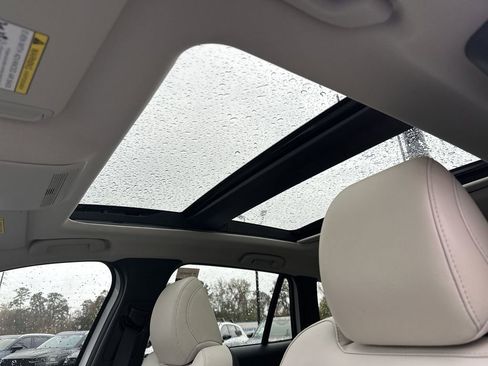 New 2026 MAZDA CX-50 AWD 2.5 S w/ Weather Package image 22