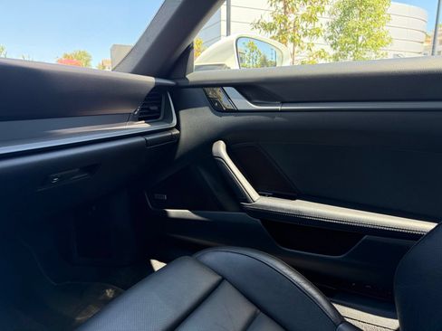 Certified 2021 Porsche 911 Carrera RWD image 26