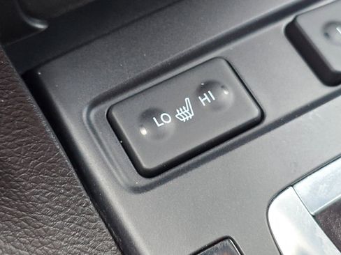 Used 2020 Acura ILX FWD image 29