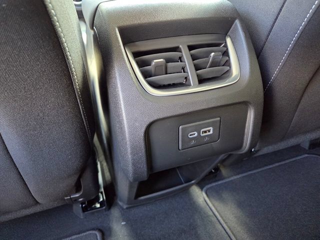 New 2026 Chevrolet Blazer LT w/ Convenience Package FWD image 20