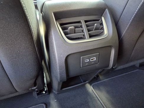 New 2026 Chevrolet Blazer LT w/ Convenience Package image 20