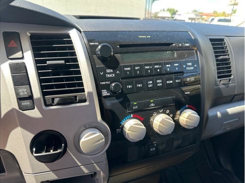 Used 2007 Toyota Tundra SR5 RWD image 20