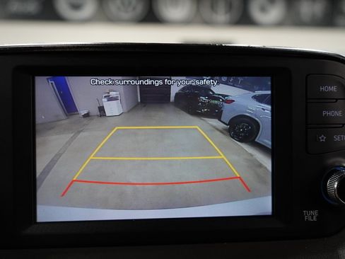 Used 2019 Hyundai Santa Fe SE FWD image 15