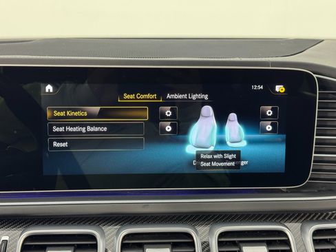 Used 2023 Mercedes-Benz GLE 63 AMG S image 33