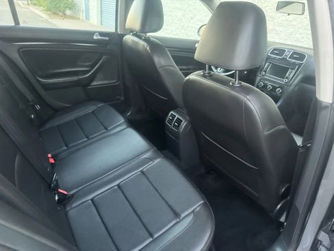 Used 2013 Volkswagen Jetta TDI image 18