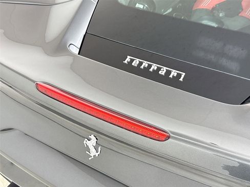 Used 2018 Ferrari 488 GTB image 35
