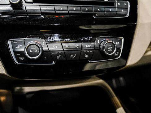 Used 2019 BMW X1 sDrive28i w/ Convenience Package FWD image 24