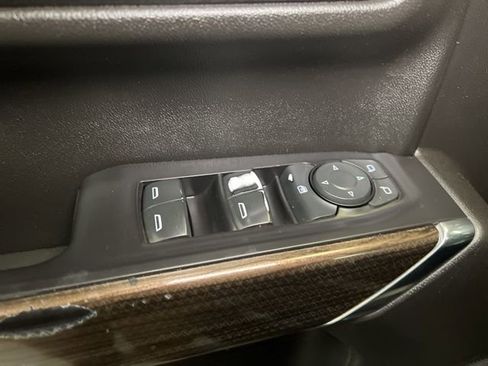 Used 2021 Chevrolet Silverado 1500 RST w/ All Star Edition Plus image 53