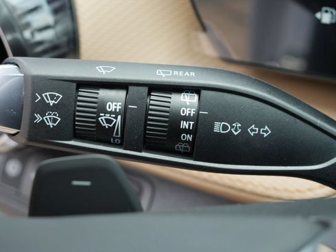 New 2027 Chevrolet Equinox ACTIV w/ Safety and Technology Package AWD/4WD image 29