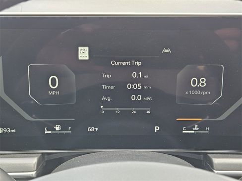 New 2026 Kia K5 GT w/ GT1 Package image 11