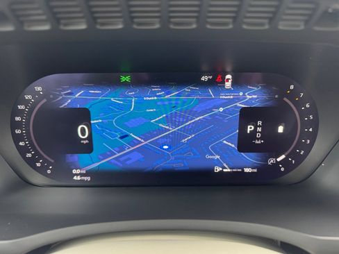 Certified 2023 Volvo XC90 B5 Plus w/ Protection Package Premier image 14