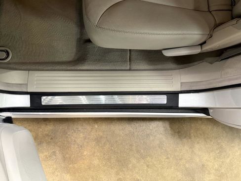 Used 2007 Mercedes-Benz R 350 R 350 image 60