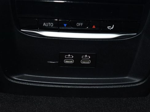 Certified 2024 BMW i4 xDrive40i w/ Premium Package image 21