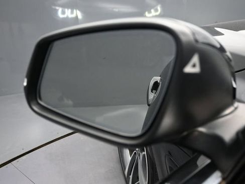 Used 2020 BMW 430i Gran Coupe RWD image 4