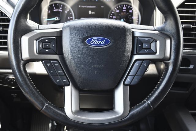 Used 2021 Ford Expedition XLT RWD image 7