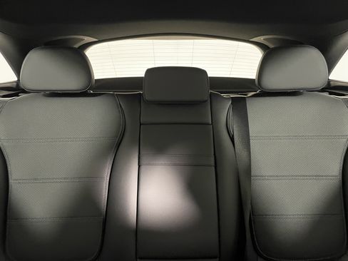 New 2026 Mercedes-Benz GLC 300 image 14