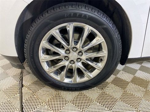 Used 2019 Buick Enclave Essence w/ Trailering Package, 5000 lbs. image 22