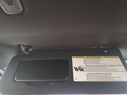 New 2026 Toyota Tacoma SR5 image 75